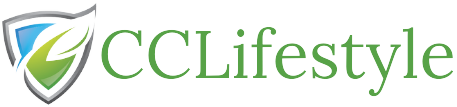 Crohn's & Colitis Lifestyle